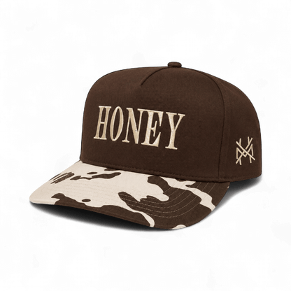 Honey