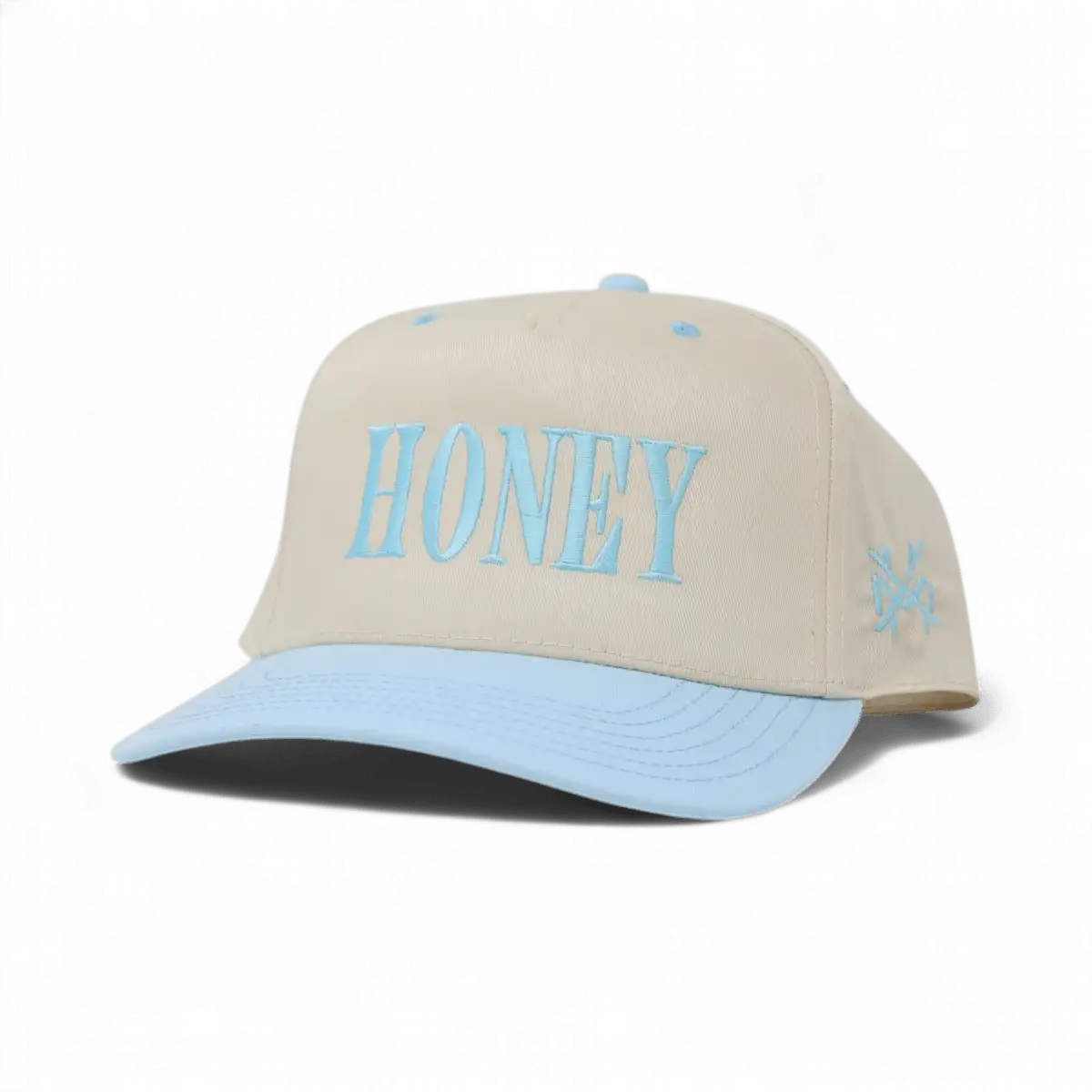 Honey Snapback