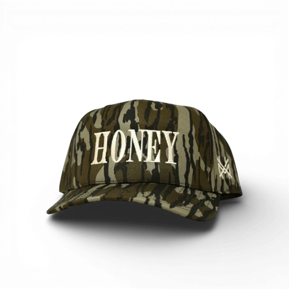 Honey