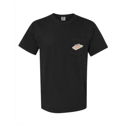 I am the Problem T-Shirt