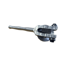 Ibexx Can Am X3 Defender HD11 Belt Removal Tool