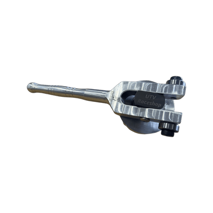 Ibexx Can Am X3 Defender HD11 Belt Removal Tool