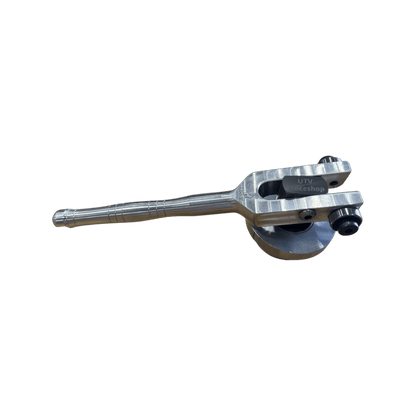 Ibexx Can Am X3 Defender HD11 Belt Removal Tool