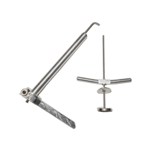 Ibexx Clutches - Can Am Do It Yourself Kit Level 1