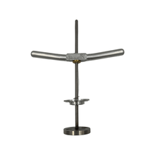 Ibexx Secondary Spring Compression Tool