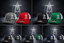 Ball Cap
