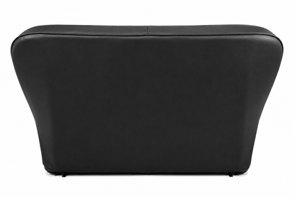 42" Baja Bench Seat