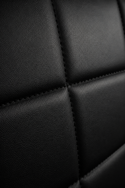 36" Baja Bench Seat