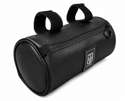 RZR 4 1000/900 Bag Set (2014-2023)