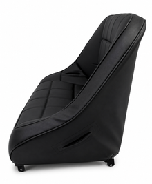 36" Baja Bench Seat