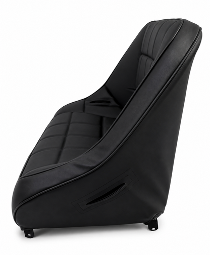 36" Baja Bench Seat