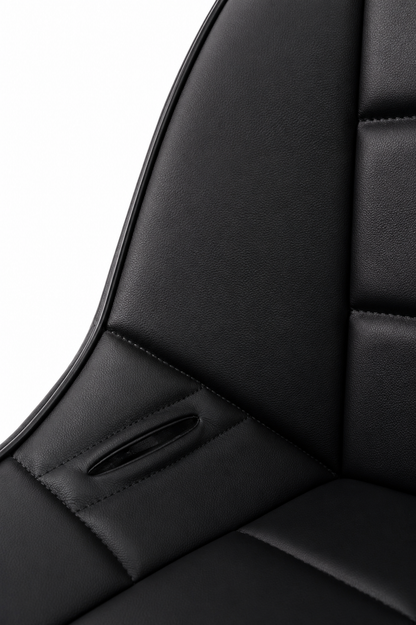 36" Baja Bench Seat