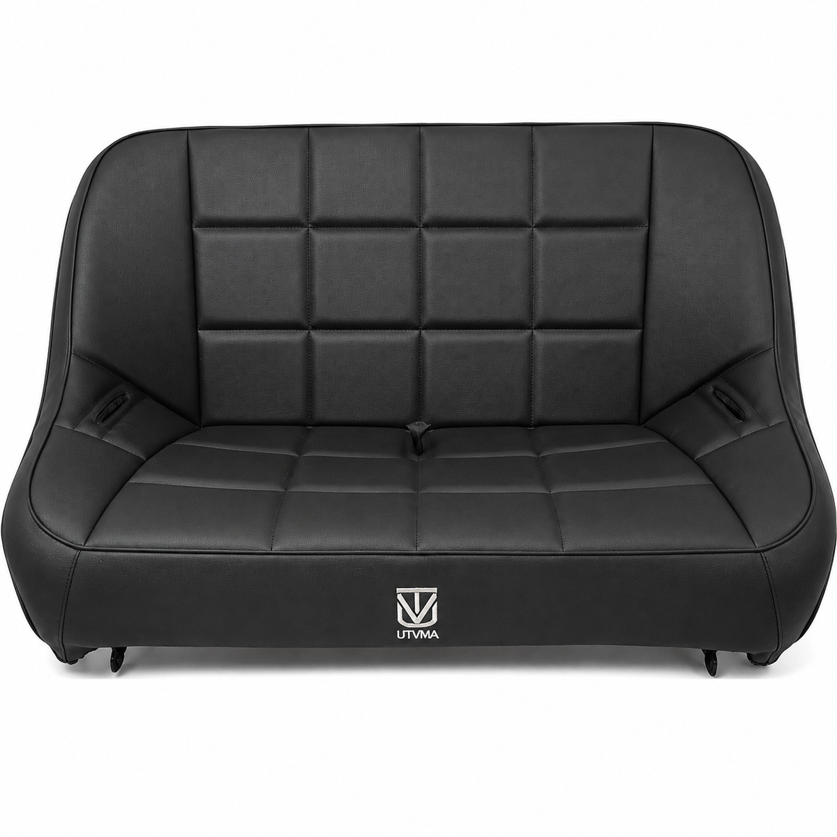 42" Baja Bench Seat