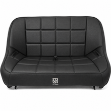 42" Baja Bench Seat
