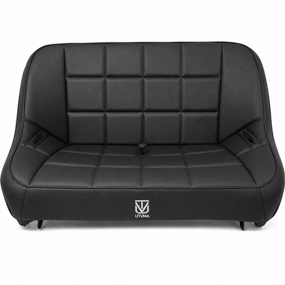 42" Baja Bench Seat