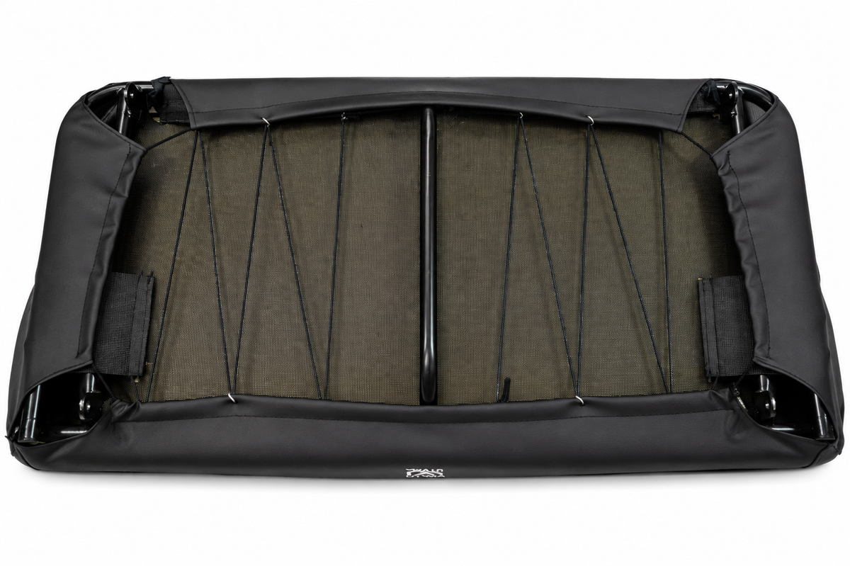42" Baja Bench Seat
