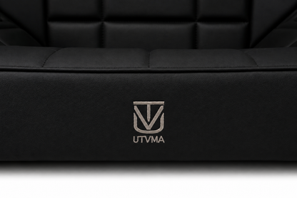 36" Baja Bench Seat