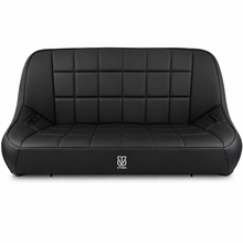 48" Baja Bench Seat