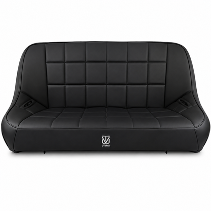 48" Baja Bench Seat