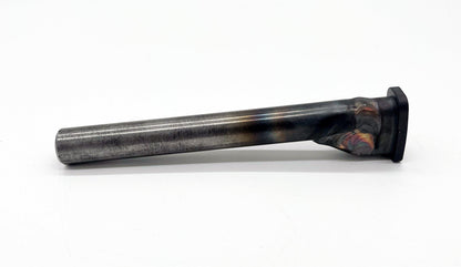 AGM Jack Pin For LSR Suspension