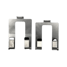 J.Juan Brake Pad Cips