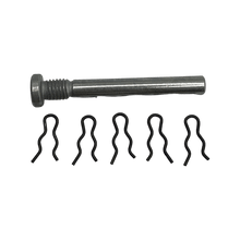 J.Juan Brake Pad Pin & Clip