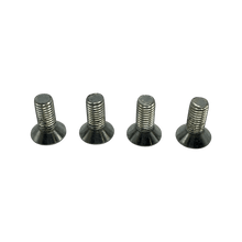 J.Juan Can-Am X3 Rotor Mounting Bolts