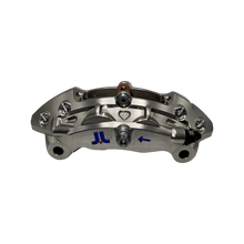J.JUAN X3 Right Front Caliper w/ Pads
