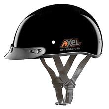 KID'S D.O.T. Off Road Trail Daytona Helmet