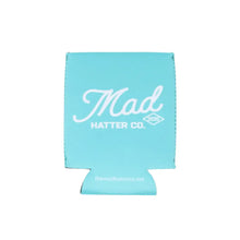 Can Koozie