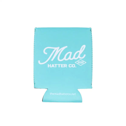 Koozie - Gift
