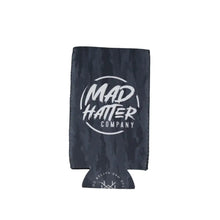 Koozie - Gift