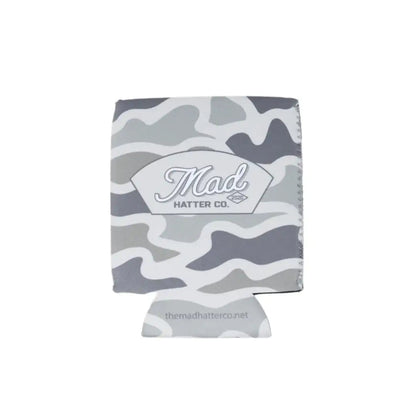 Koozie - Gift