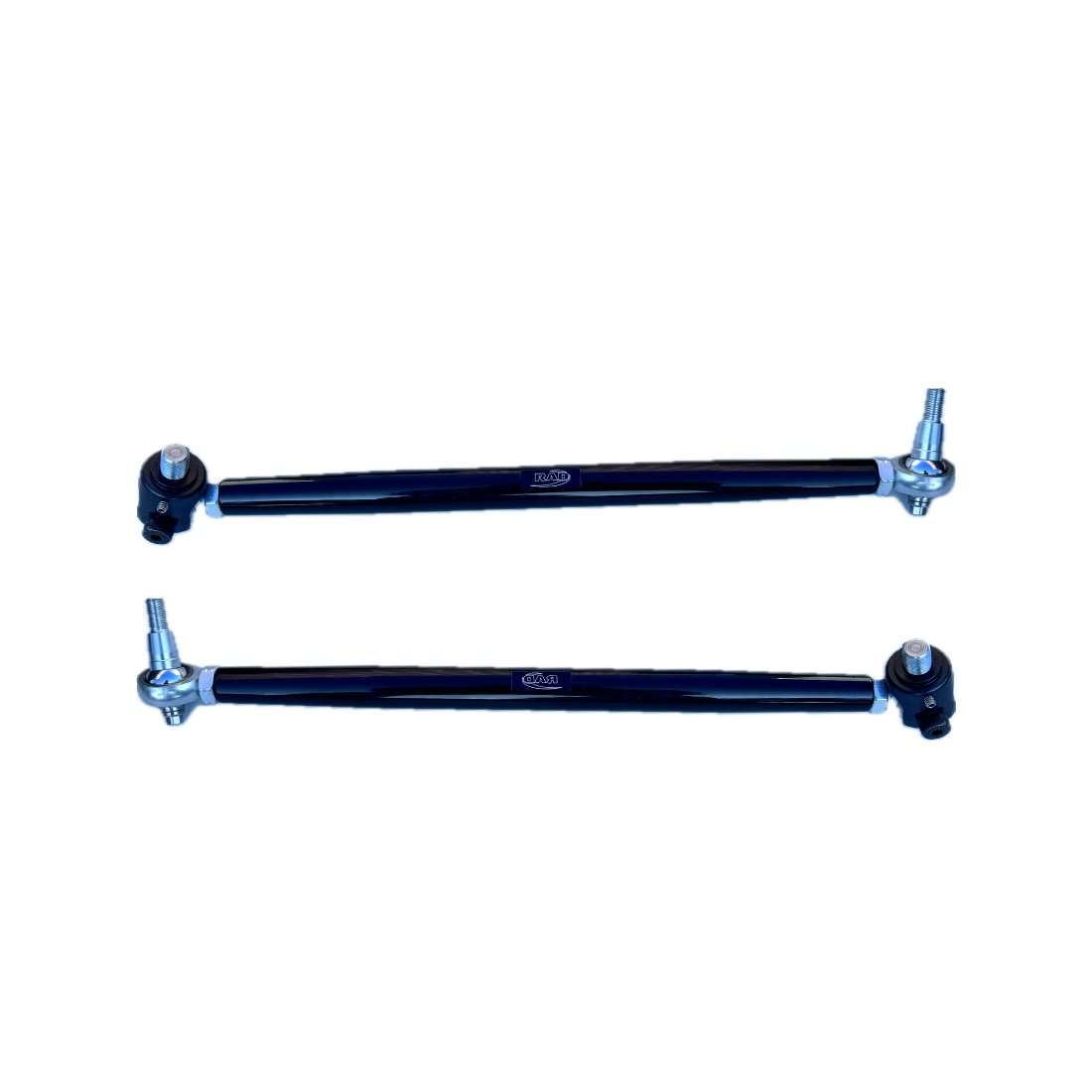 KRX 1000 "7075 Ultra Series" Tie Rods | Rad UTV Parts