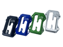 KRX 1000 Shift Gate by Rad