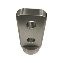 Kawasaki KRX Simple Cage Bung