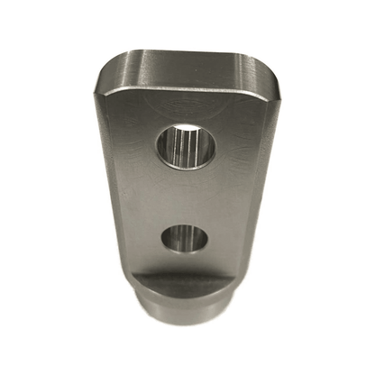 Kawasaki KRX Simple Cage Bung