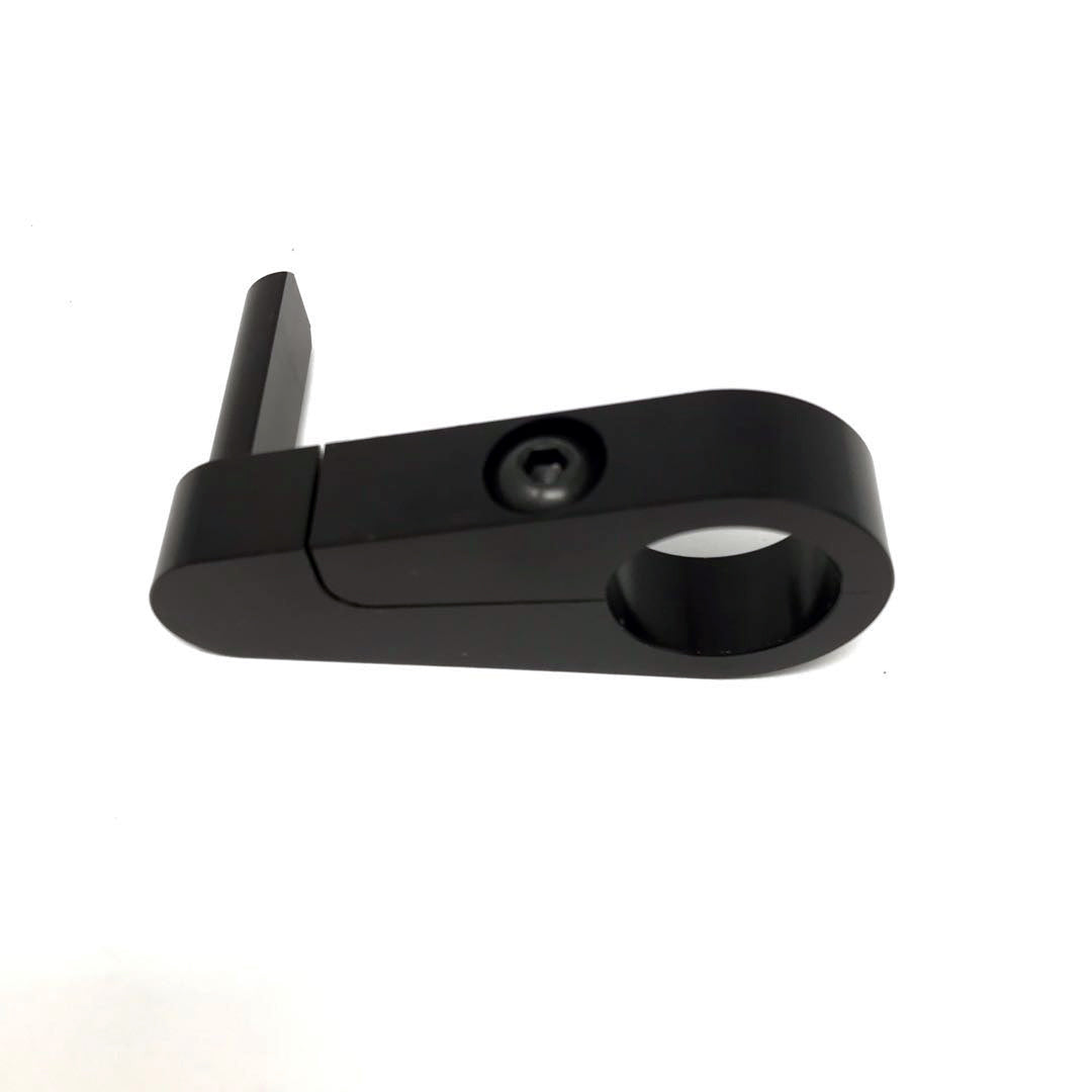 G4 Kill Switch Protector