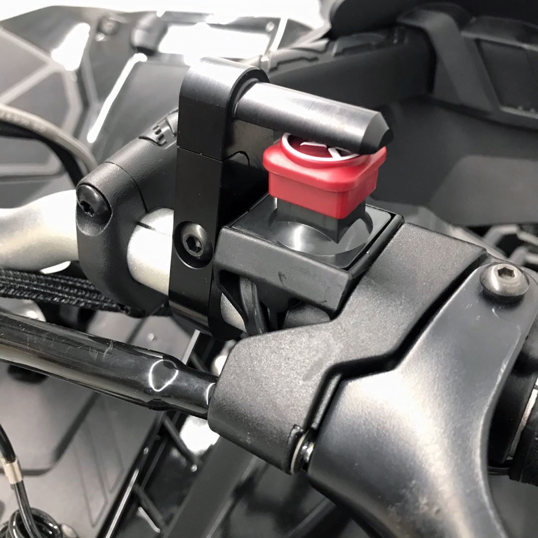 G4 Kill Switch Protector