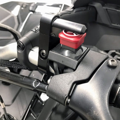 G4 Kill Switch Protector