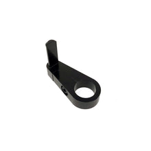 G4 Kill Switch Protector