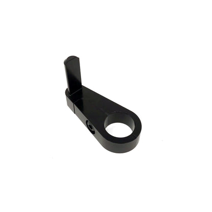 G4 Kill Switch Protector