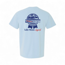 Lake House Legend T-Shirt