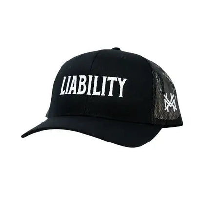 Liability