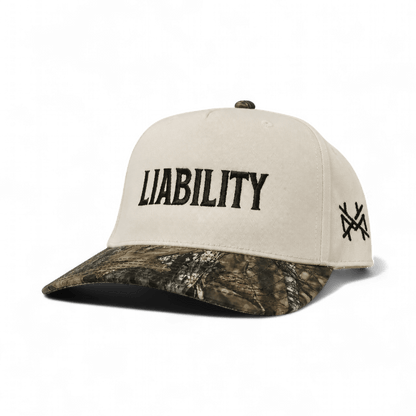 Liability