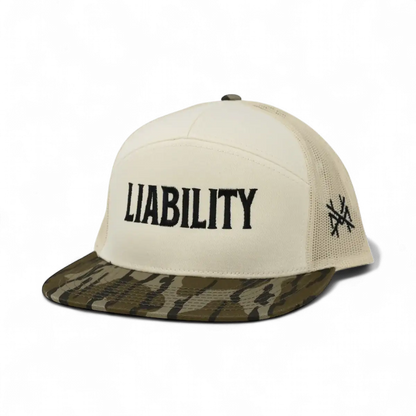 Liability