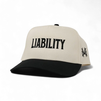 Liability