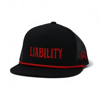 Liability