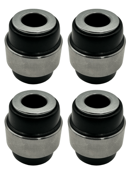 Lifetime Warranty Can-Am X3 Chromoly Race-Spec Rear Knuckle Radial Joint