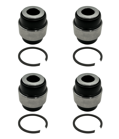 Lifetime Warranty Can-Am X3 Chromoly Race-Spec Rear Knuckle Radial Joint
